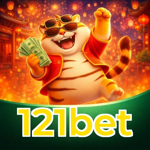 Slot Games Collection