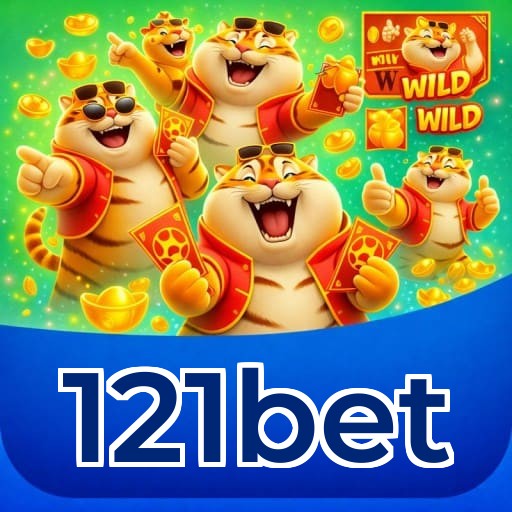 Blackjack Success Story