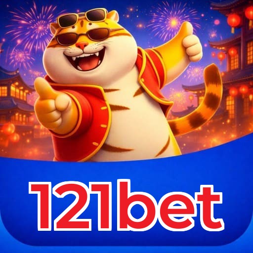 Fortune Tiger Slot Game